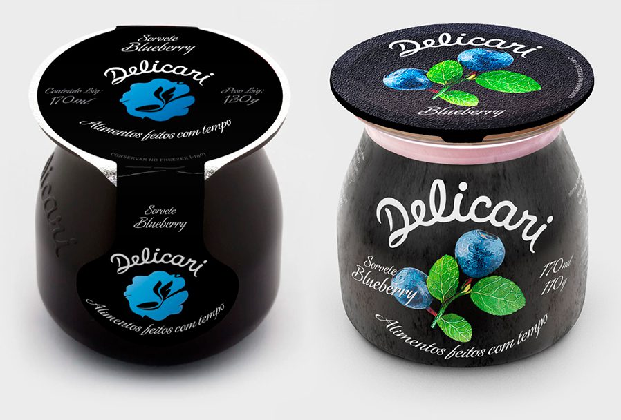antes-e-depois-sorvete-de-blueberry-delicari