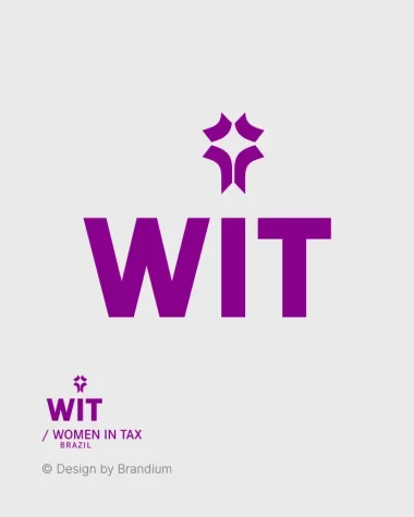 Marca Women in Tax
